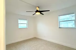 436 Auburn, Daytona Beach, FL 32118 - Photo 14