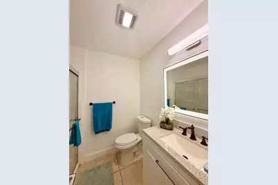 436 Auburn #203, Daytona Beach, FL 32118 - Photo 20