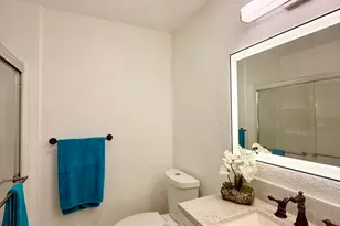 436 Auburn, Daytona Beach, FL 32118 - Photo 20