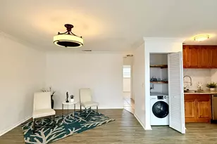 436 Auburn, Daytona Beach, FL 32118 - Photo 4
