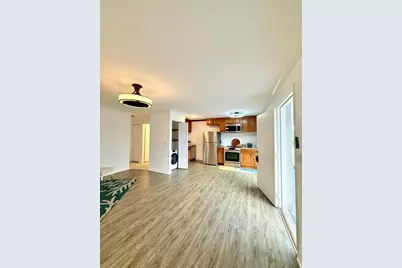 436 Auburn #203, Daytona Beach, FL 32118 - Photo 10