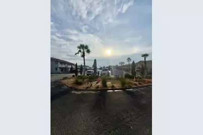 436 Auburn #203, Daytona Beach, FL 32118 - Photo 36