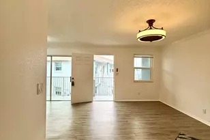 436 Auburn, Daytona Beach, FL 32118 - Photo 12