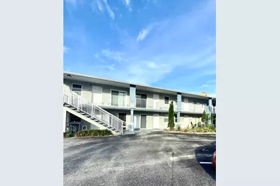 436 Auburn #203, Daytona Beach, FL 32118 - Photo 32