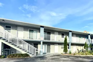 436 Auburn, Daytona Beach, FL 32118 - Photo 32