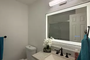 436 Auburn, Daytona Beach, FL 32118 - Photo 20
