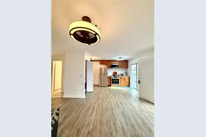 436 Auburn #203, Daytona Beach, FL 32118 - Photo 6
