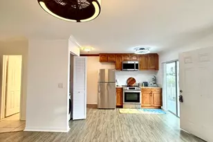 436 Auburn, Daytona Beach, FL 32118 - Photo 6