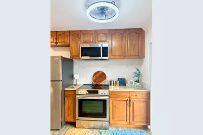 436 Auburn #203, Daytona Beach, FL 32118 - Photo 10