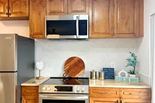 436 Auburn, Daytona Beach, FL 32118 - Photo 10