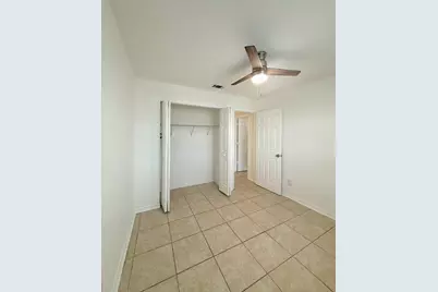 436 Auburn #203, Daytona Beach, FL 32118 - Photo 22