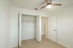 436 Auburn, Daytona Beach, FL 32118 - Photo 22