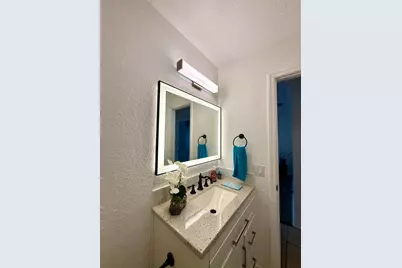 436 Auburn #203, Daytona Beach, FL 32118 - Photo 18
