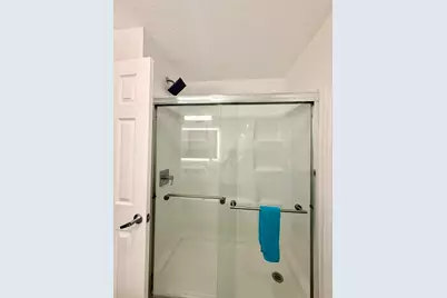 436 Auburn #203, Daytona Beach, FL 32118 - Photo 18