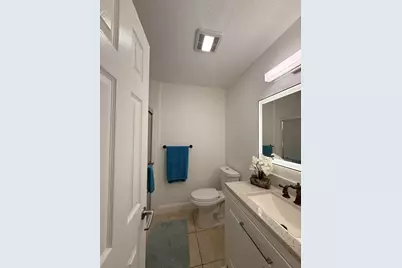 436 Auburn #203, Daytona Beach, FL 32118 - Photo 16