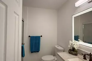 436 Auburn, Daytona Beach, FL 32118 - Photo 16
