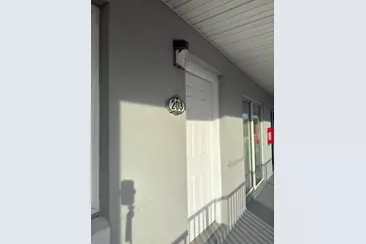 436 Auburn #203, Daytona Beach, FL 32118 - Photo 24