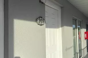 436 Auburn, Daytona Beach, FL 32118 - Photo 24