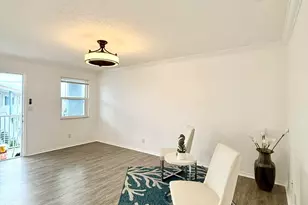 436 Auburn, Daytona Beach, FL 32118 - Photo 2