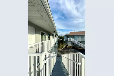 436 Auburn #203, Daytona Beach, FL 32118 - Photo 40