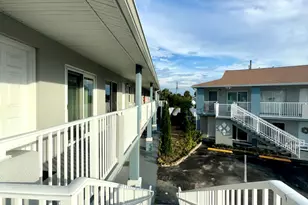 436 Auburn, Daytona Beach, FL 32118 - Photo 40