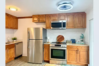 436 Auburn #203, Daytona Beach, FL 32118 - Photo 1
