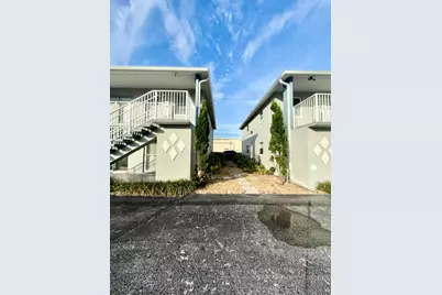 436 Auburn #203, Daytona Beach, FL 32118 - Photo 38