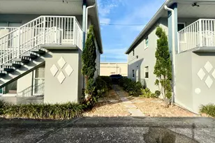436 Auburn, Daytona Beach, FL 32118 - Photo 38