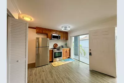 436 Auburn #203, Daytona Beach, FL 32118 - Photo 8