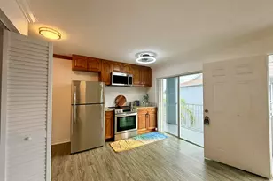 436 Auburn, Daytona Beach, FL 32118 - Photo 8