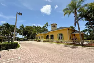 1625 Meadows Cir W, Boynton Beach, FL 33436 - Photo 12