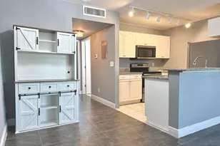 1625 Meadows Cir W, Boynton Beach, FL 33436 - Photo 2