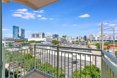610 Clematis Street #524, West Palm Beach, FL 33401 - Photo 10