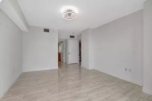 610 Clematis St, West Palm Beach, FL 33401 - Photo 30