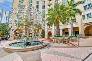 610 Clematis St, West Palm Beach, FL 33401 - Photo 40