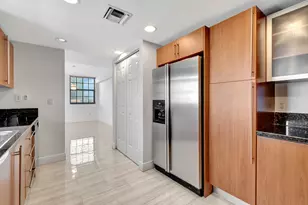 610 Clematis St, West Palm Beach, FL 33401 - Photo 20