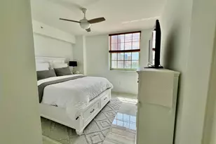 610 Clematis St, West Palm Beach, FL 33401 - Photo 28