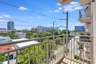 610 Clematis St, West Palm Beach, FL 33401 - Photo 22