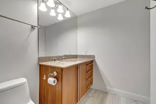 610 Clematis St, West Palm Beach, FL 33401 - Photo 26