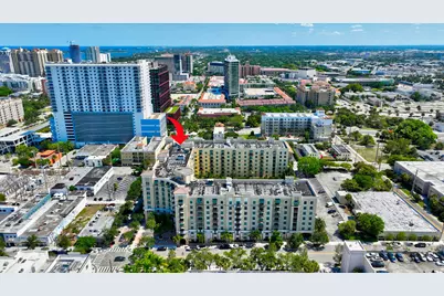 610 Clematis Street #524, West Palm Beach, FL 33401 - Photo 42