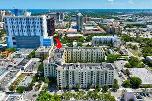 610 Clematis St, West Palm Beach, FL 33401 - Photo 42