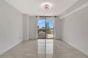 610 Clematis St, West Palm Beach, FL 33401 - Photo 26