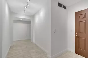 610 Clematis St, West Palm Beach, FL 33401 - Photo 6
