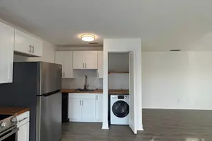 436 Auburn, Daytona Beach, FL 32118 - Photo 4