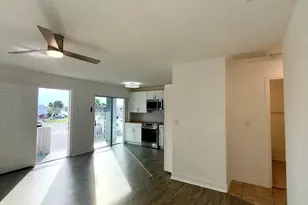 436 Auburn, Daytona Beach, FL 32118 - Photo 10