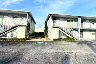 436 Auburn, Daytona Beach, FL 32118 - Photo 22