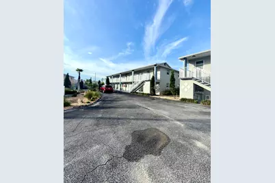 436 Auburn #202, Daytona Beach, FL 32118 - Photo 20