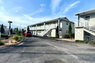 436 Auburn, Daytona Beach, FL 32118 - Photo 20