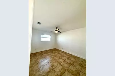 436 Auburn #202, Daytona Beach, FL 32118 - Photo 14