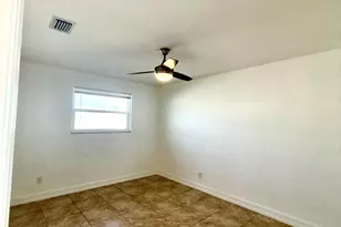 436 Auburn, Daytona Beach, FL 32118 - Photo 14